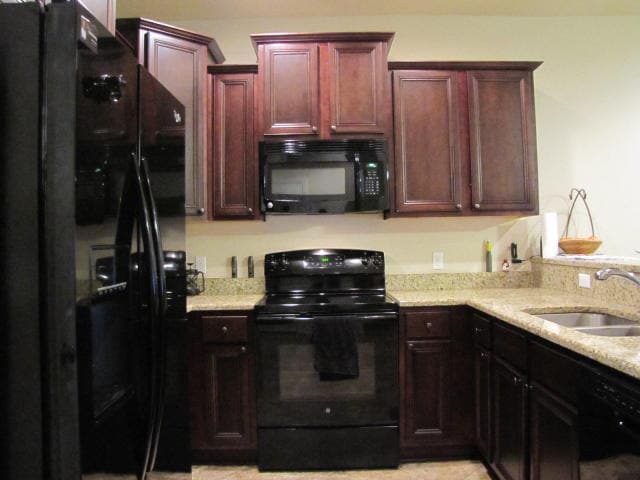 Photo - 8881 White Ibis Way