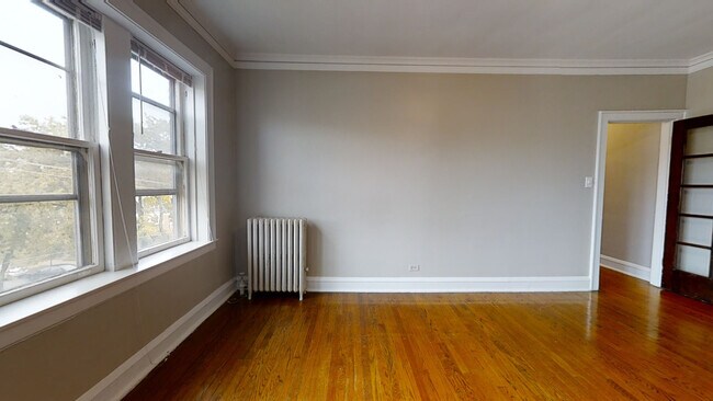 Photo - 232 Elmwood-2N Unit 2N