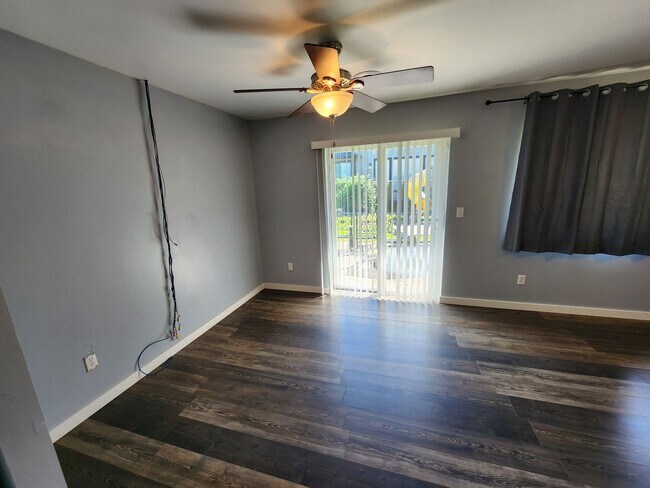 Photo - Lynnwood/Martha Lake 3 bedroom Rambler on ...