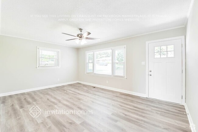 Building Photo - 2134 Hopedale St Rental