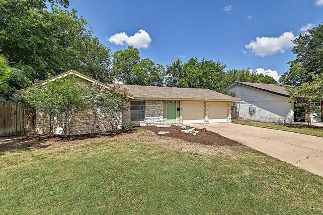 Photo - 1702 Colony Creek Dr