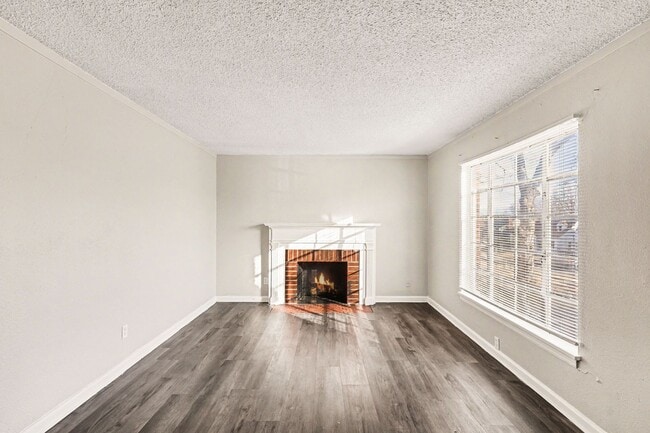 Photo - Beautiful 3 Bedroom 1 Bathroom Home in Kansas City!