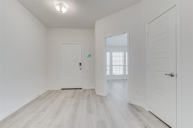 4108 Forest Bend Rd