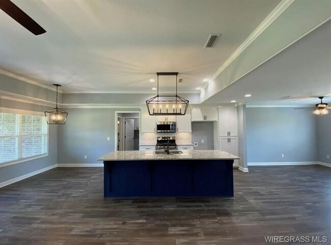 Photo - Available March!