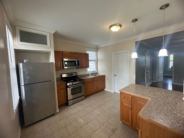 Building Photo - 101 Avenue F Rental