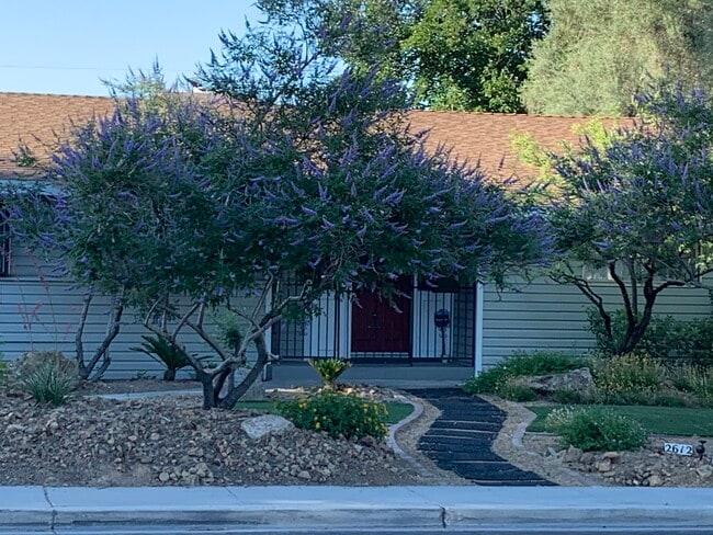 Photo - 2612 Mason Ave