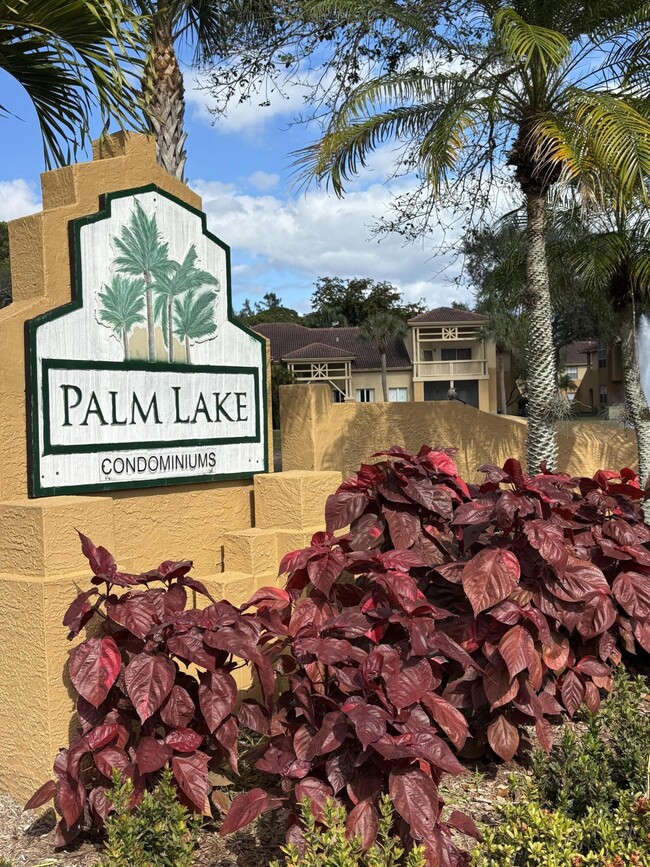 Photo - 4831 Via Palm Lakes