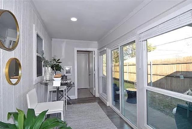 Photo - 3105 Medina St