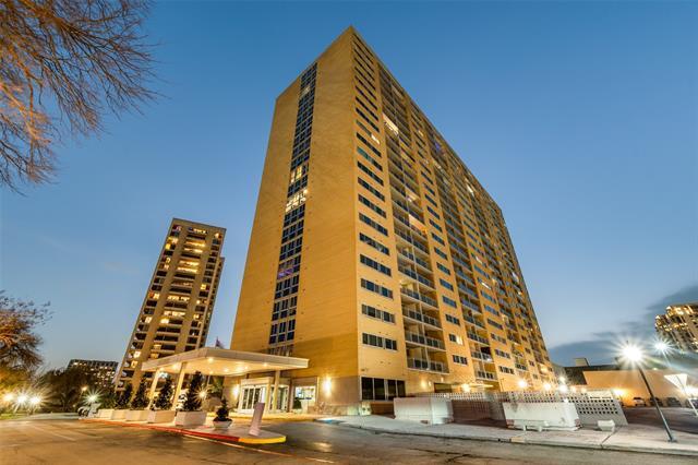 Photo - 3883 Turtle Creek Blvd Condo Unit 2104