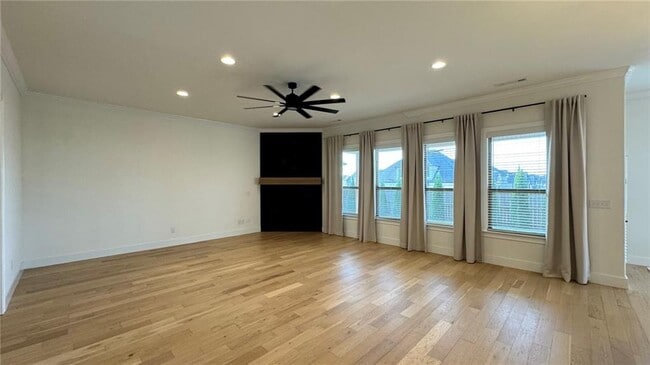 Photo - 5806 W Red Maple Dr