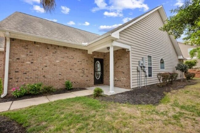 Photo - 101 Kessinger Dr