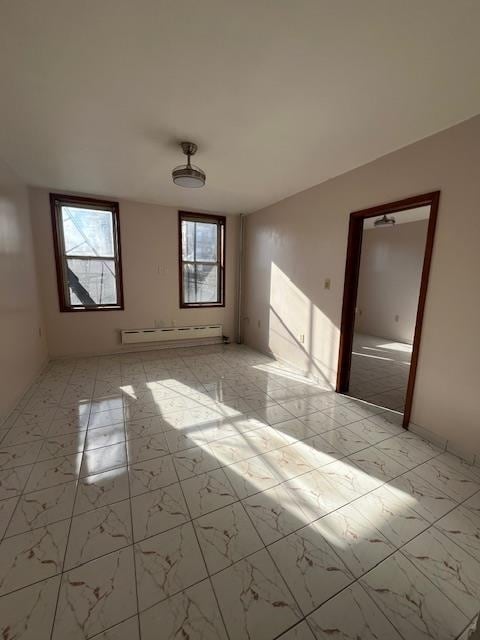 Photo - 104 Westover Pl Unidad 201