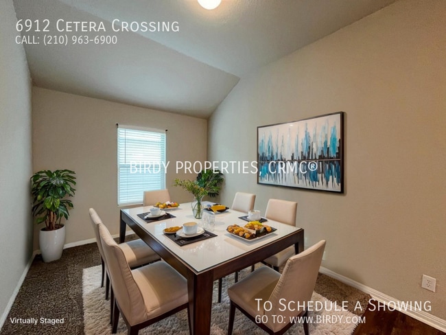 Photo - 6912 Cetera Way