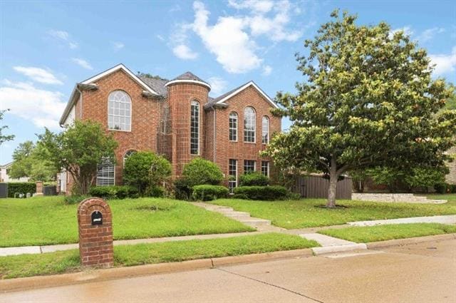 Photo - 3301 Patriot Dr