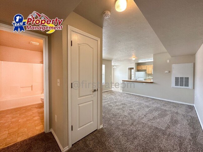 Photo - 11840 Cloverbrook Ln Unit #202