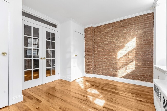 Photo - 158 Stanton St Unit 4D