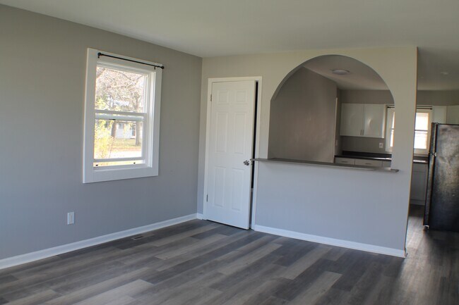 Photo - 2306 Joppa Ave