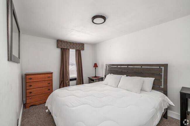 Photo - 113 Clark St Unit E