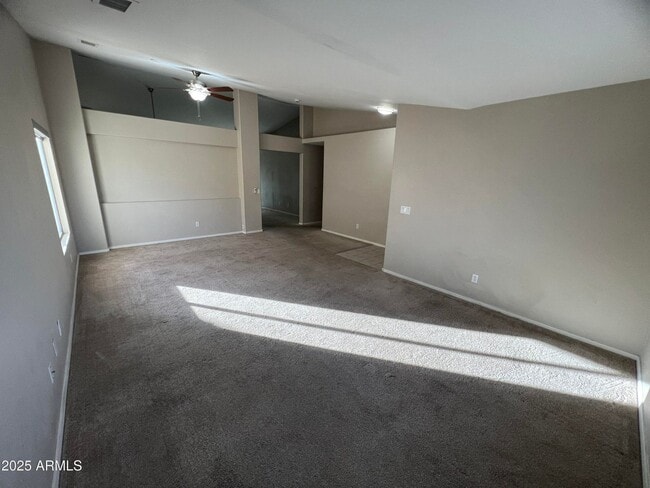 Photo - 13709 W Cottonwood St