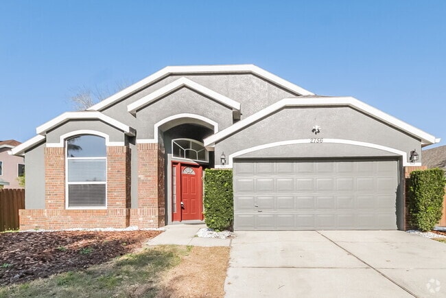 Building Photo - 2756 River Ridge Dr Rental