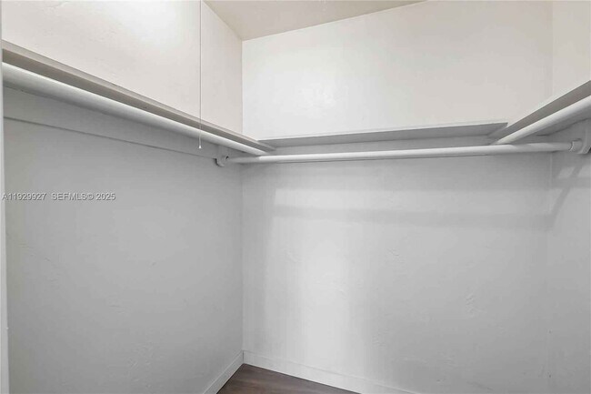 Photo - 7271 Gary Ave Unit 6