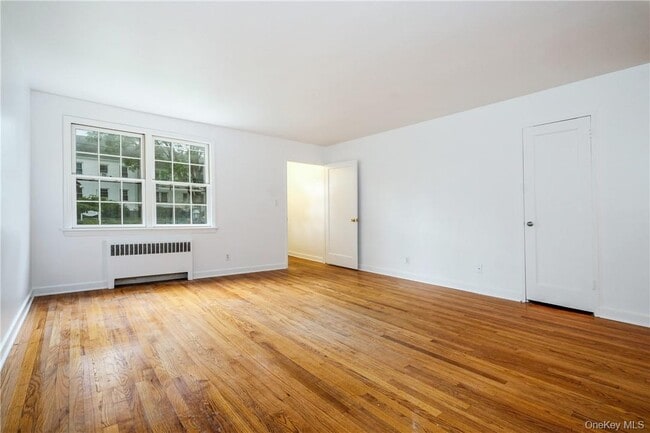 Photo - 293 Manville Rd Unidad D