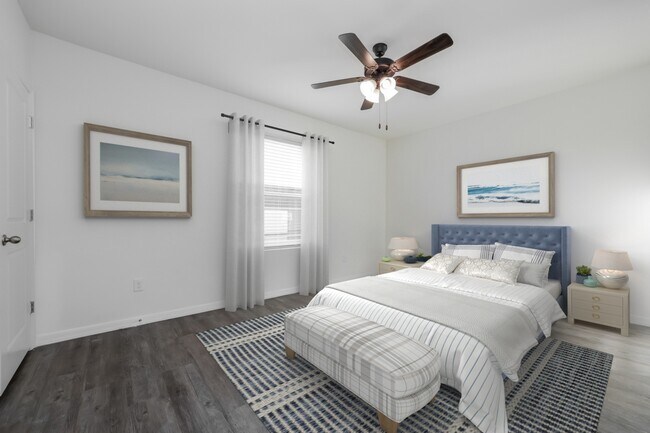 Photo - 11835 Stoneport Pl