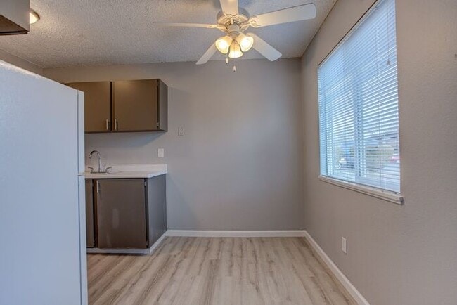 Photo - Cozy Studio Apartment — The Perfect Place to Call Home! Enjoy 1 Month FREE Rent!