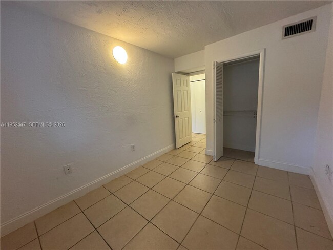 Photo - 8605 SW 68th Ct Unit 4