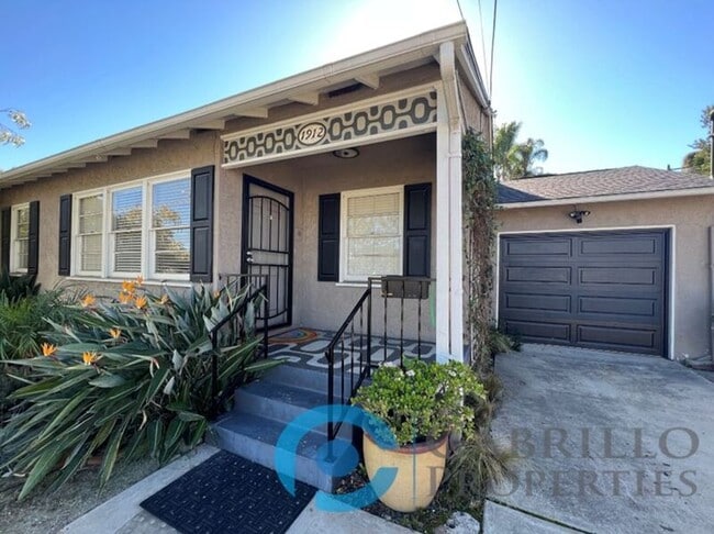 Building Photo - 1912 Gateway Dr Rental
