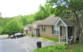Photo - 3518 Acorn Woods Way, (Knoxville, TN)