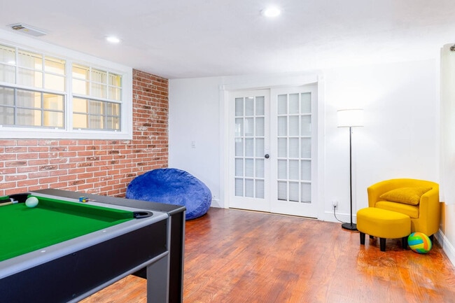 Photo - 910 NE 49th St Unidad ID1258733P