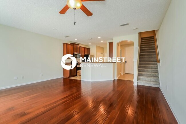 Photo - 3 Bedroom Pet-Friendly Home in Orange Park...
