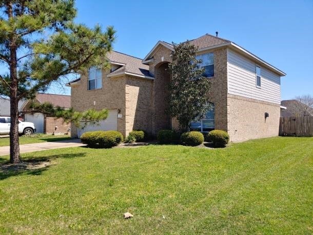 Building Photo - 615 Arbor Green Ln