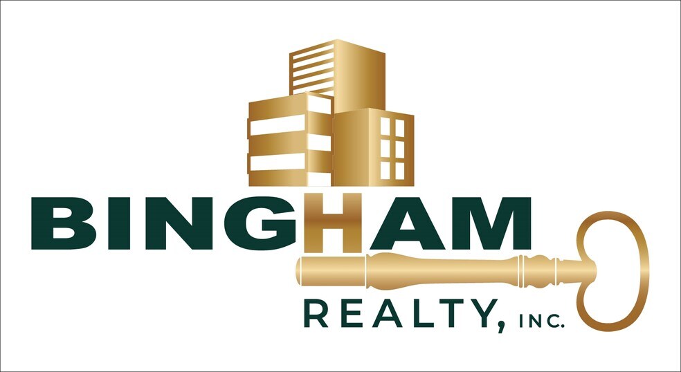 Oak Run Apartments For Rent in Zephyrhills, FL