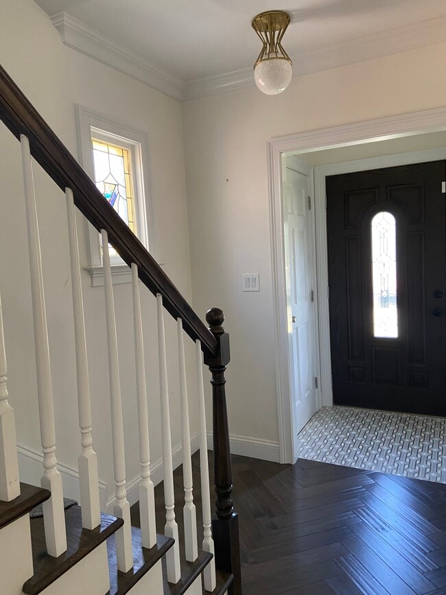 Photo - 3638 211th St