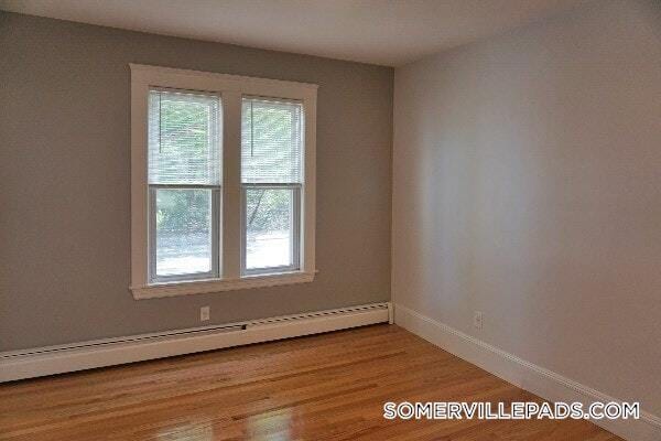 Photo - 2 Ivaloo St Unit 1