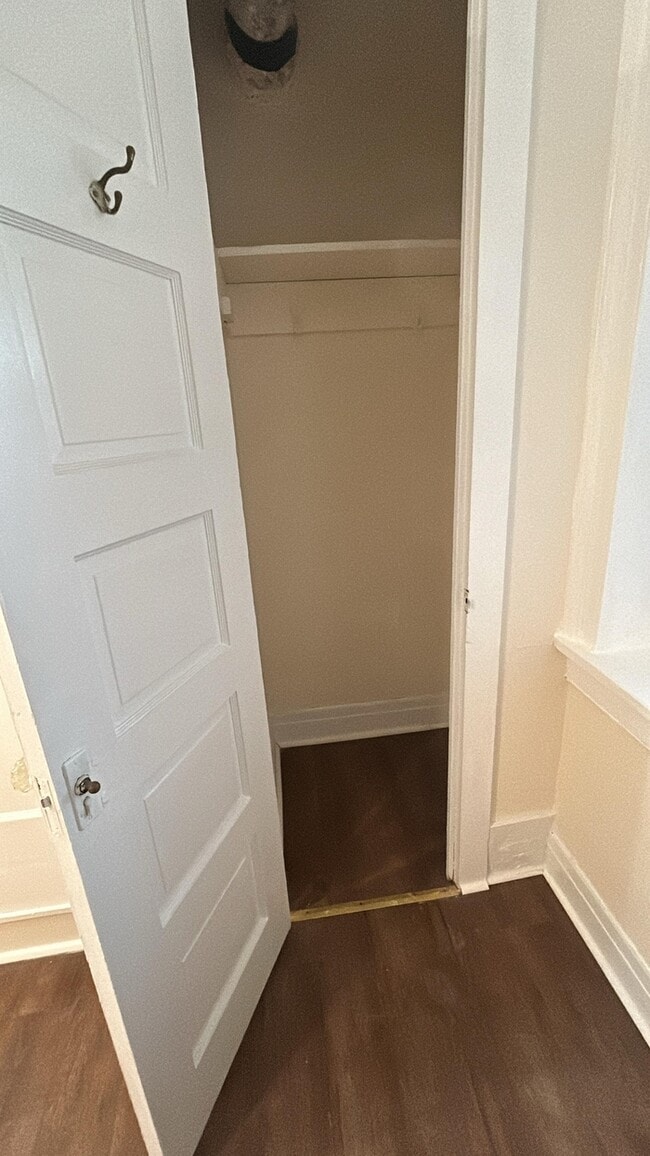 Photo - 16 N Church St