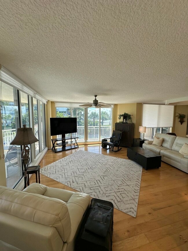 Photo - 2900 N Hwy A1A Unit 2