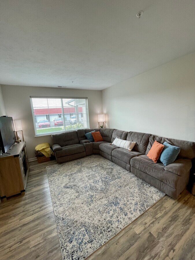 Photo - 600 Silver Pine Cir Unit Apartment 1