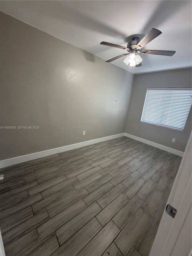 Photo - 2480 NW 81st Terrace