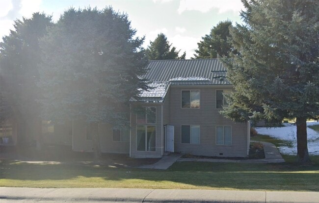 Building Photo - 314 Spire Dr Rental