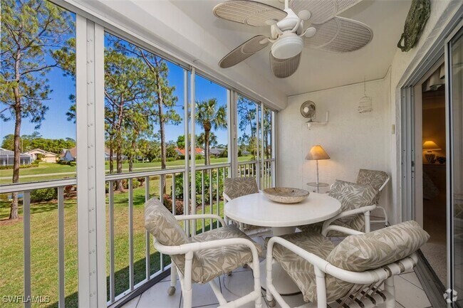 Building Photo - 5980 Amherst Dr Unit D202 Rental