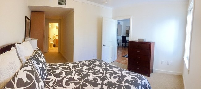 Photo - 87 New St Unit 201