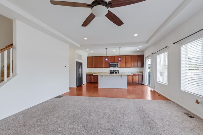 Photo - 10827 Ventura Ct