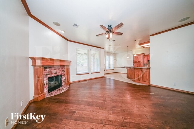 Photo - 1417 SW 133rd St