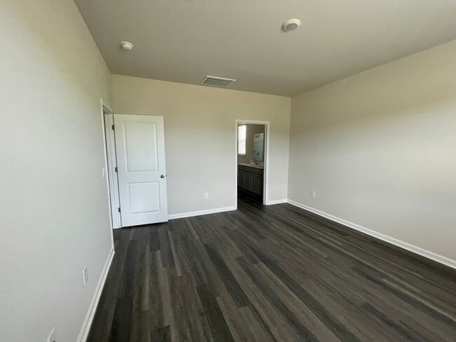Photo - SPECIAL! Brand new 3 bedroom/2 bath in Auberon Woods, Conway - Half off 2nd month's rent