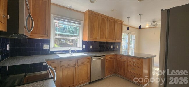 Photo - 2015 Glouchester Cir