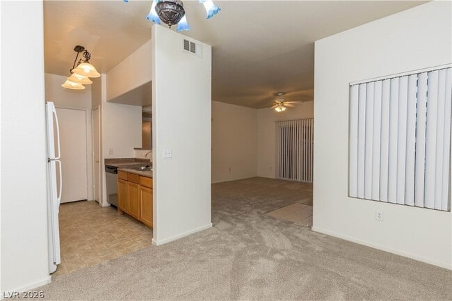 Photo - 7255 W Sunset Rd Unidad 1070