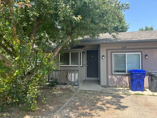 Great Duplex in Loveland - Great Duplex in Loveland House